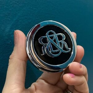 Rock and republic saturate eye colour FADE 8250 light lavender 0.11pz